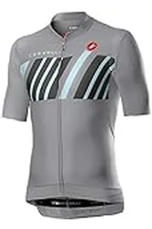Castelli Hors Categorie Camiseta, Hombre, , S