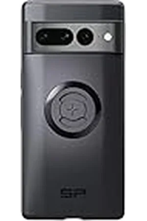 SP Connect Funda para Teléfono SP Spc+ Pixel 7 Pro