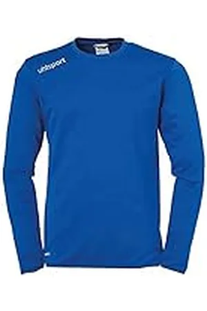 Uhlsport Essential Training Top Camiseta De Entrenamiento, Hombre, , M