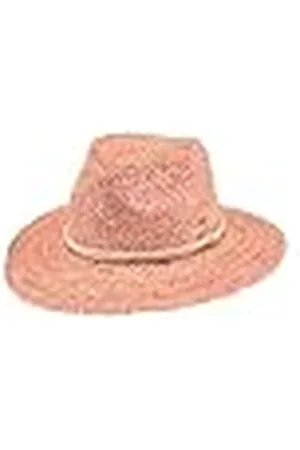 Barts Sombrero Fatua para Mujer