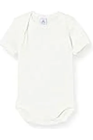 BABIDU 1114 Ajustado, , 24 Meses Unisex bebé