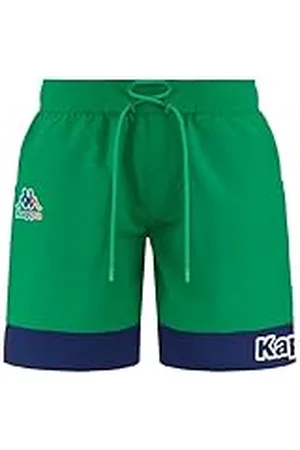 Kappa Omini FUXOM, Bañador, S, , Hombre