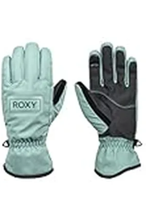 Roxy FRESHFIELD Gloves Guantes para Clima frío, , Estándar Mujeres
