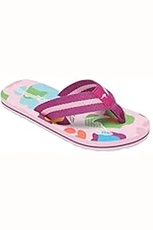 KangaROOS K-BK Bay, Sandalia, , 34 EU