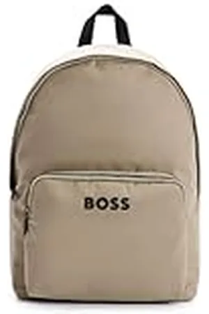 HUGO BOSS Catch_3.0_Backpack, , talla única, moderno