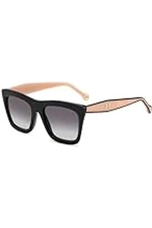 Carolina Herrera Her 0226/S Gafas de Sol, , 53 para Mujer