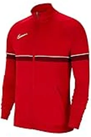 Nike Hombre Jacket, , XXL