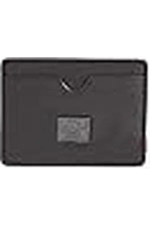 Herschel Charlie Wallet 10845-00001, Unisex Wallet, , One Size EU