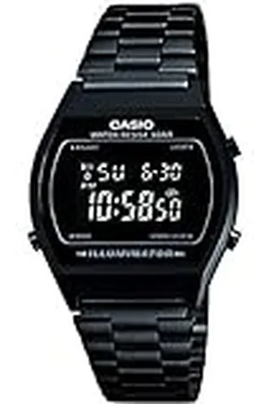 Casio Reloj de Pulsera B640WB-1BEF