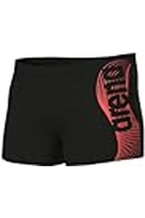 Arena Bañador Corto Feel para Hombre Wake, , 90