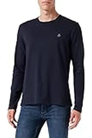Marc O’ Polo B21201252210, Camiseta Hombre, , XL