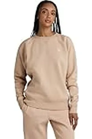G-Star Para Mujer Sudadera Premium Core 2.0, , XS