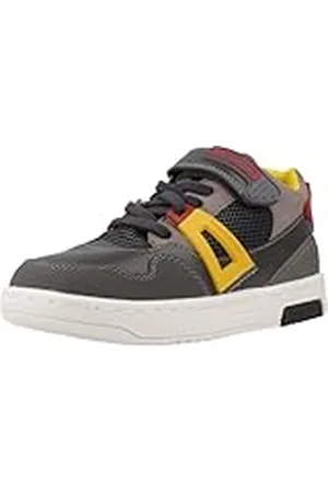 Biomecanics BOTIN URBAN