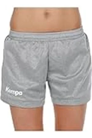 Kempa Core 2.0 Pantalón Corto de Equipacion, Mujer, , XXL