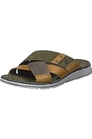 Rohde Brunello, Mule Hombre, , 40 EU