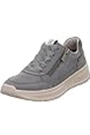 Legero Sprinter Gore-Tex, Zapatillas Mujer, , 39 EU