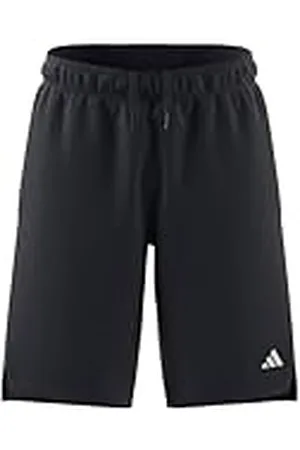 adidas Niños Training AEROREADY Shorts Kids, , 9-10 Years