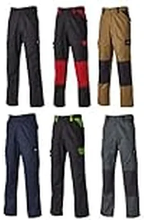 Dickies Hombre, Pantalón Everyday, , 42W / 32L