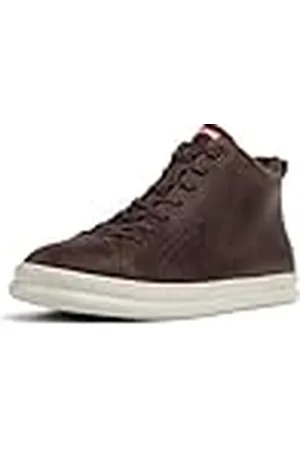 Camper Runner Four K300347, Zapatillas Deportivas Hombre, , 42 EU