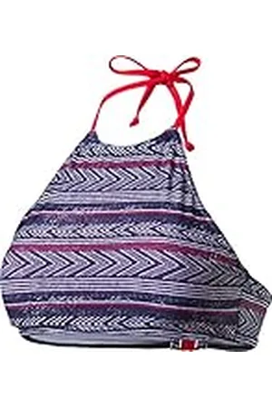 firefly Marie - Parte Superior de Bikini para Mujer, Mujer, 4034914, , 42B