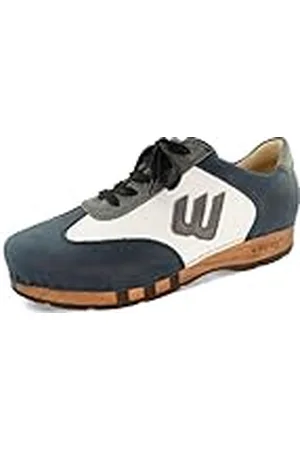 Woody Niki, Zapatillas Hombre, , 43 EU