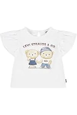 Levi