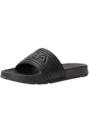 Fila Morro Bay Slipper, Sandalia Hombre, , 44 EU