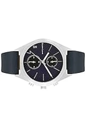 Christian Lacroix Reloj de Pulsera CLMS1808