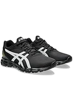 Asics Gel Quantum Lyte II 1201A630014, Deportivas - 43.5 EU