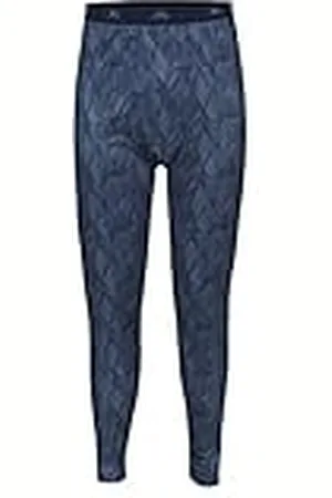 Trespass Hombres de la Tarea Base Capa Pantalones, Hombre, Task, , XL