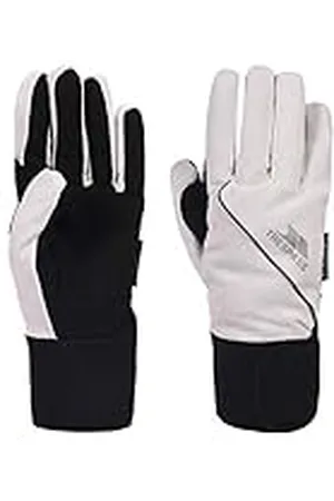 Trespass Whiprey TP75 Guantes, Mujer, , M