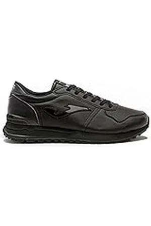 Joma Tiempo Libre Lady Zapatillas para Lacrosse