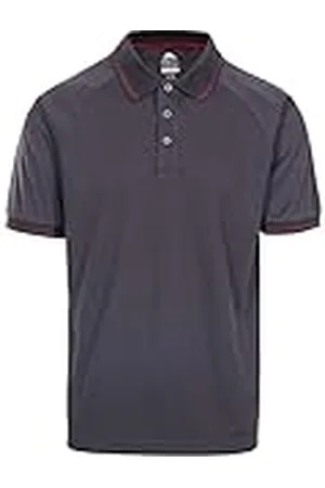 Trespass BONINGTON Polo, Hombre, , XL