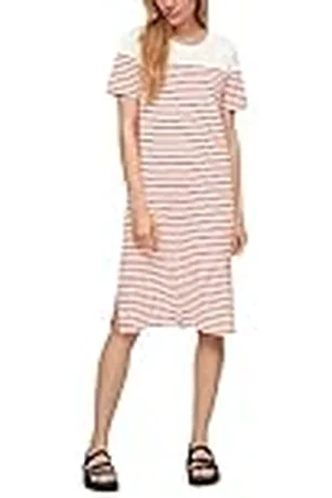 QS by s.Oliver Vestido Corto, , 42 para Mujer