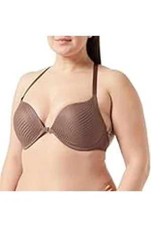Triumph Mujer Harmony Spotlight Whuf, Bra, , 90B