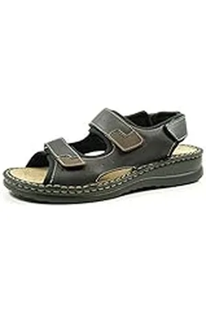 Rohde Augsburgo, Sandalias Hombre, , 42 EU