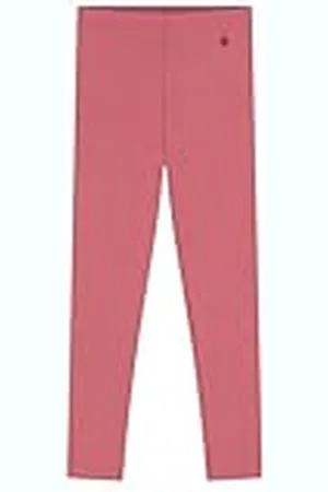 Petit Bateau A0BOG Leggings Niñas 6 Años