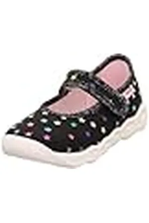 Superfit Burbuja, Pantuflas, , 33 EU Ancho