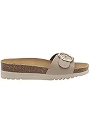 Scholl Malibu
