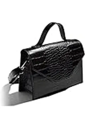 Pieces® Pcsahara Cross Body Noos, Bolsa de Transporte Mujeres, , Einheitsgröße