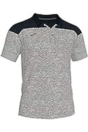 Joma Winner Polos Caballero, Hombre, , L