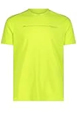 CMP Camiseta para Hombre, , 50