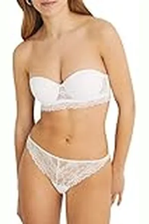 Women secret Sujetador Push Up Mujer, , 85C