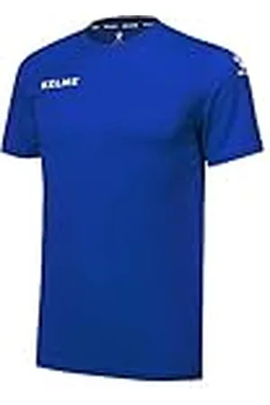 kelme 78190 Camiseta, Niños, , 4