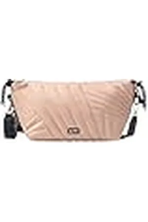 myMo Bolso bandolera Mujeres