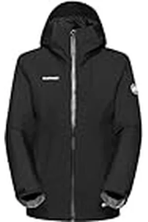 Mammut Treeline HS - Chaqueta con capucha para mujer