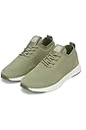 Marc O’ Polo Jasper, Zapatillas Hombre, , 43 EU