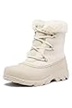 sorel Snow Angel, Botas Mujer, , 40 EU