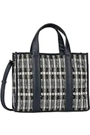 Gabor Bags Lexie - Bolso bandolera para mujer (con cremallera), color , , medium, moderno