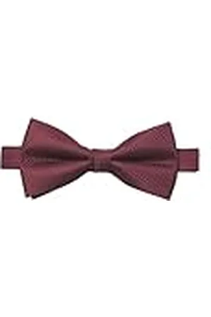 JACK & JONES PREMIUM Jaccolombia Bowtie Noos, Gorro estilo aviador Hombre, , Talla única